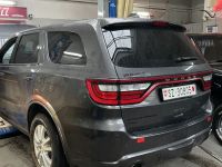 IMG_3825_002_071dc