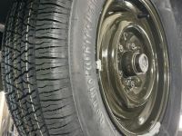 IMG_3882_002_299ae
