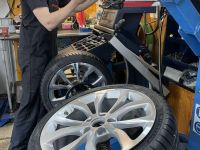 IMG_3946_002_6a31a