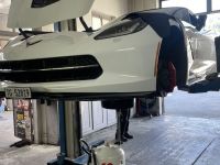 IMG_3959_002_db984