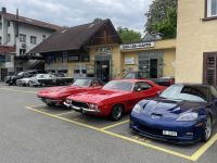 IMG_4006_002_a3cd0