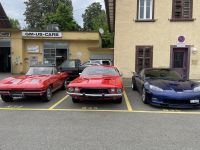 IMG_4007_002_5357b