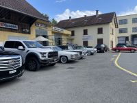 IMG_4081_002_cb636