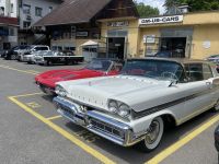 IMG_4085_002_d3d96