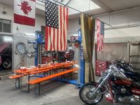 IMG_4116_002_998ae