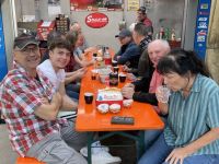 IMG_4132_002_38e42
