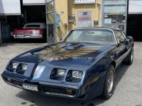 IMG_4174_002_c3fa0