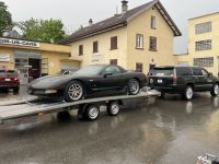 IMG_4181_002_a14cc