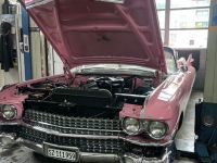 IMG_4208_002_a8e33