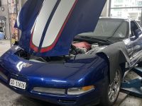 IMG_4248_002_567ce