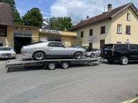 IMG_4285_002_8430f