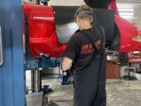 IMG_4329_002_efc5e