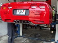IMG_4331_002_859ab
