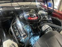 IMG_4367_002_92d1b