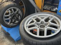 IMG_4403_002_023c3